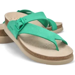 Mephisto Helen Flower Women|Women Sandals