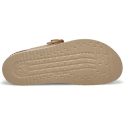 Mephisto Helen Flower Women|Women Sandals