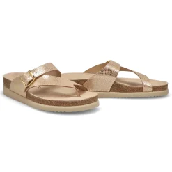 Mephisto Helen Flower Women|Women Sandals
