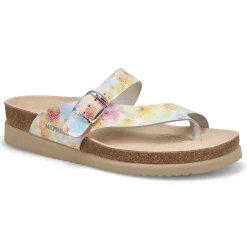 Mephisto Helen Flower Women|Women Sandals