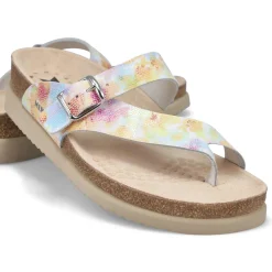 Mephisto Helen Flower Women|Women Sandals