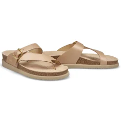 Mephisto Helen Flower Women|Women Sandals