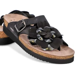 Mephisto Helen Flower Women|Women Sandals