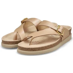 Mephisto Helen Flower Women|Women Sandals