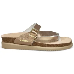 Mephisto Helen Flower Women|Women Sandals