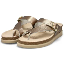 Mephisto Helen Flower Women|Women Sandals