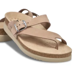 Mephisto Helen Flower Women|Women Sandals