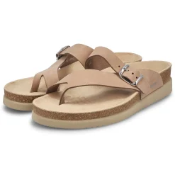 Mephisto Helen Flower Women|Women Sandals