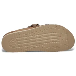 Mephisto Helen Flower Women|Women Sandals