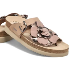 Mephisto Helen Flower Women|Women Sandals