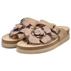 Mephisto Helen Flower Women|Women Sandals