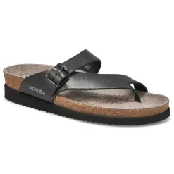 Mephisto Helen Flower Women|Women Sandals