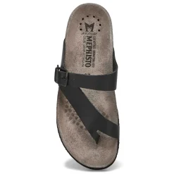 Mephisto Helen Flower Women|Women Sandals