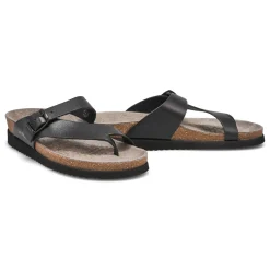 Mephisto Helen Flower Women|Women Sandals