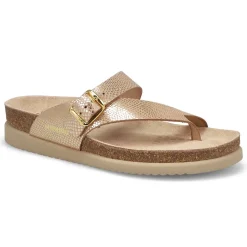 Mephisto Helen Havana Women|Women Sandals