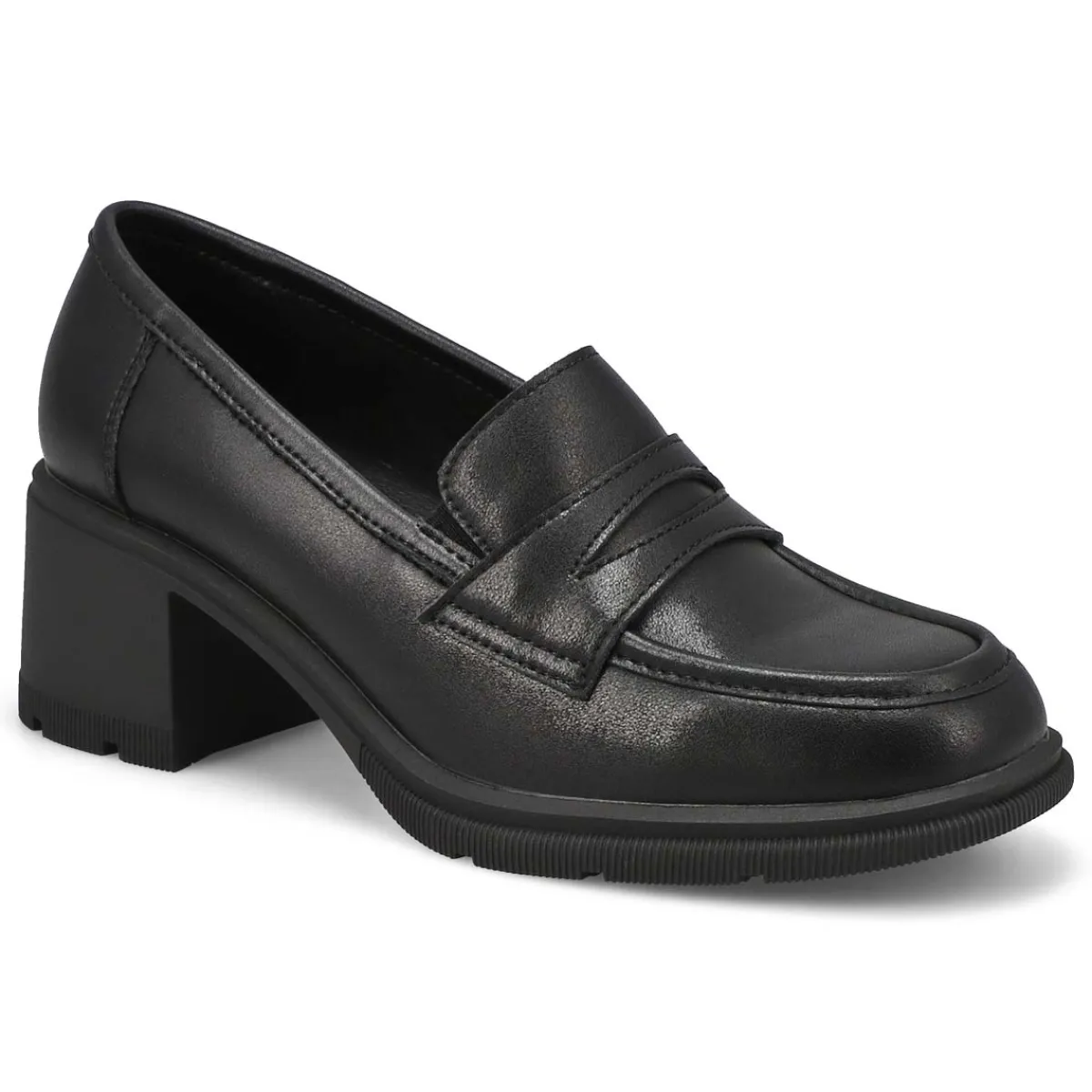 Maddison Style Helena Women|Women Shoes