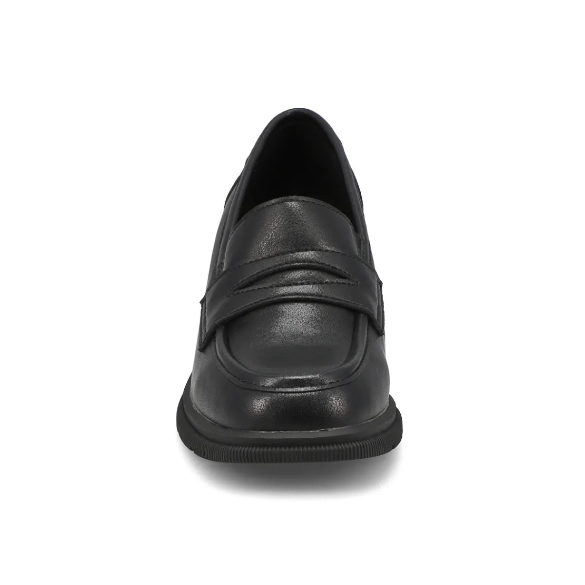 Maddison Style Helena Women|Women Shoes