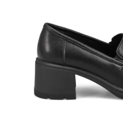 Maddison Style Helena Women|Women Shoes