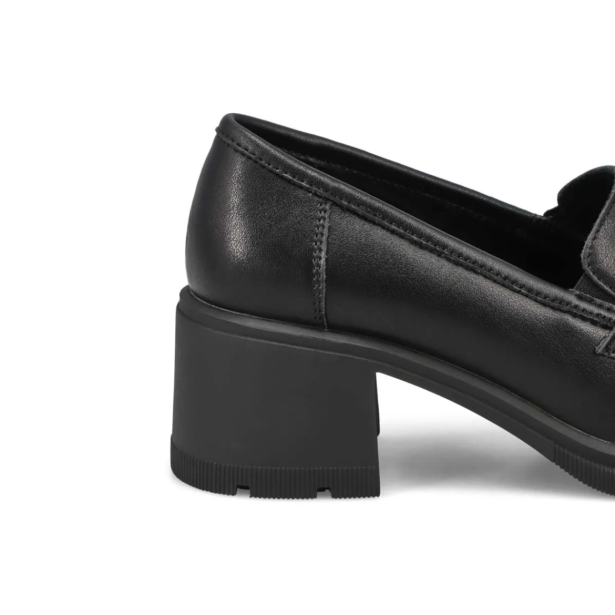 Maddison Style Helena Women|Women Shoes