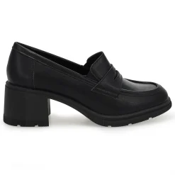 Maddison Style Helena Women|Women Shoes