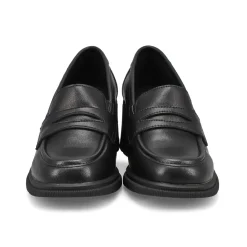 Maddison Style Helena Women|Women Shoes