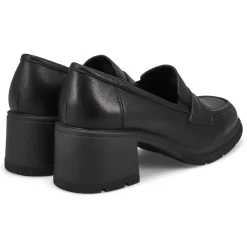 Maddison Style Helena Women|Women Shoes