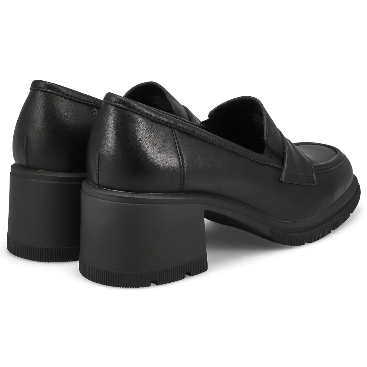 Maddison Style Helena Women|Women Shoes