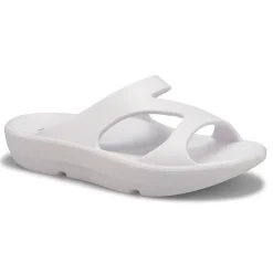 Roemers High Bounce Strappy Women|Women Sandals