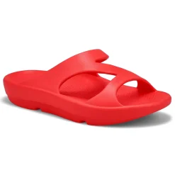 Roemers High Bounce Strappy Women|Women Sandals