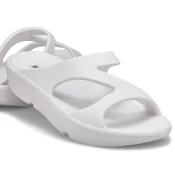 Roemers High Bounce Strappy Women|Women Sandals