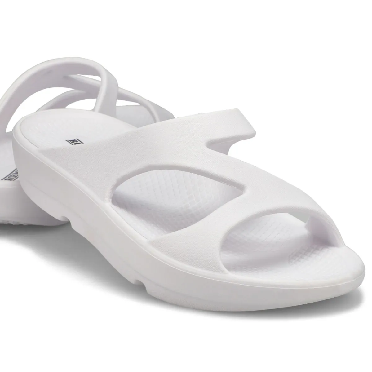 Roemers High Bounce Strappy Women|Women Sandals