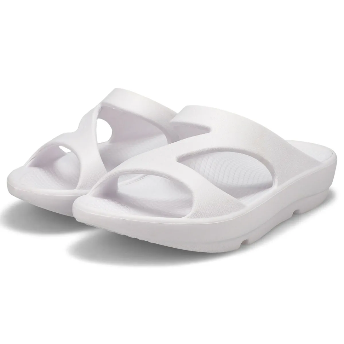 Roemers High Bounce Strappy Women|Women Sandals