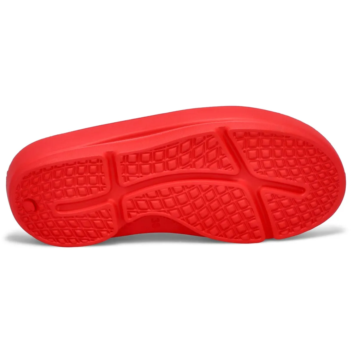 Roemers High Bounce Strappy Women|Women Sandals