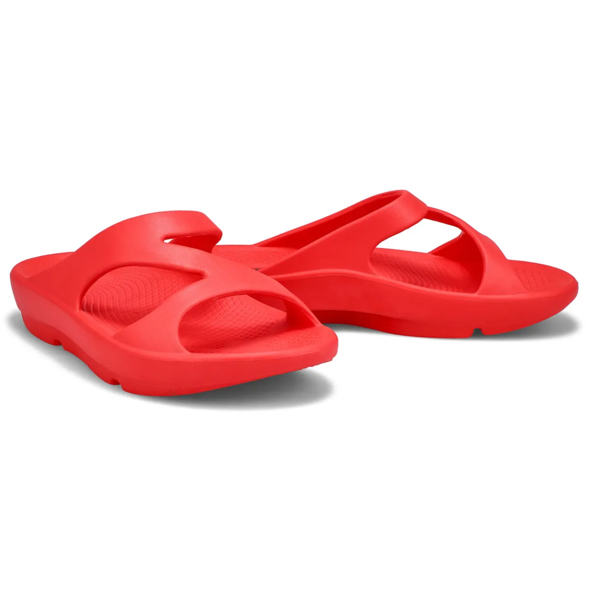 Roemers High Bounce Strappy Women|Women Sandals