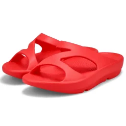 Roemers High Bounce Strappy Women|Women Sandals