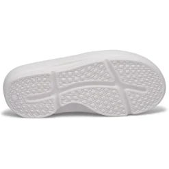 Roemers High Bounce Strappy Women|Women Sandals