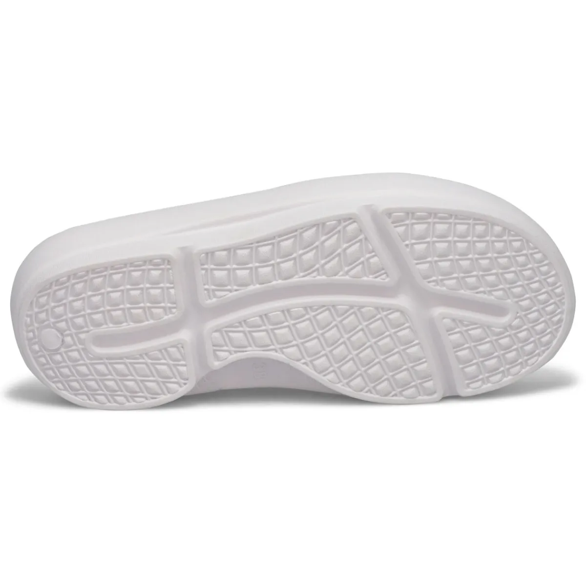 Roemers High Bounce Strappy Women|Women Sandals