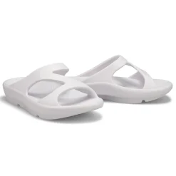 Roemers High Bounce Strappy Women|Women Sandals