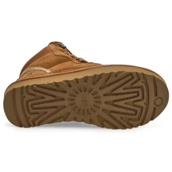 UGG Highmel Women|Women Boots