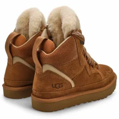 UGG Highmel Women|Women Boots