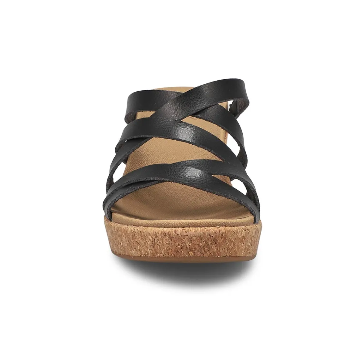 SoftMoc Hillary Women|Women Sandals