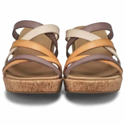 SoftMoc Hillary Women|Women Sandals