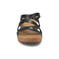 SoftMoc Hillary Women|Women Sandals