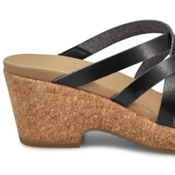 SoftMoc Hillary Women|Women Sandals