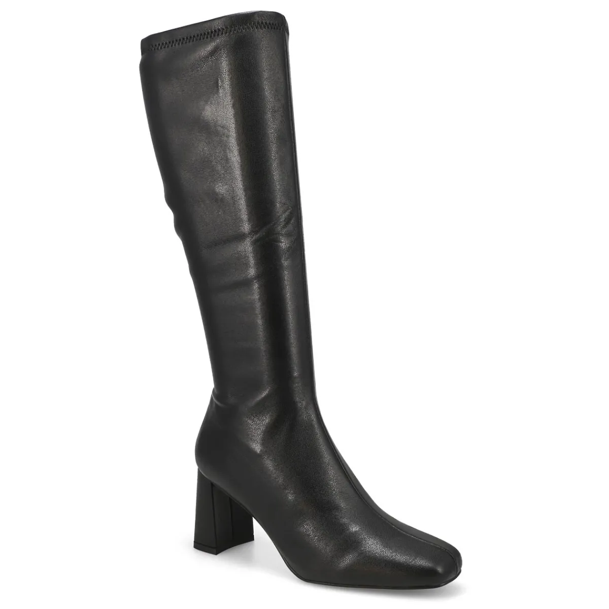 Steve Madden Holly Women|Women Boots