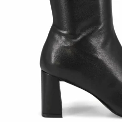 Steve Madden Holly Women|Women Boots