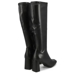 Steve Madden Holly Women|Women Boots