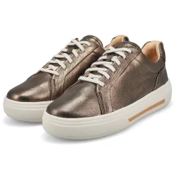 Clarks Hollyhock Walk Women|Women Sneakers And Athletic