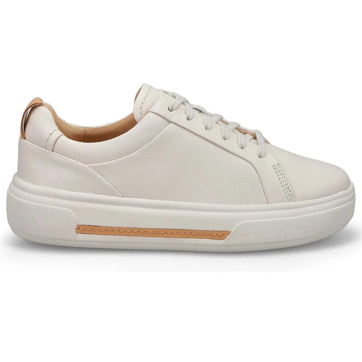 Clarks Hollyhock Walk Women|Women Sneakers And Athletic