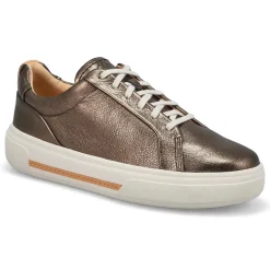 Clarks Hollyhock Walk Women|Women Sneakers And Athletic